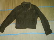 DSCN0467.jpg