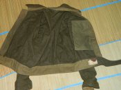 DSCN0465.jpg