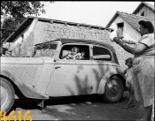 Adler Trumpf Junior 1940's Hungary.jpg