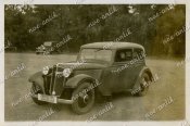 Wien 1930s.jpg