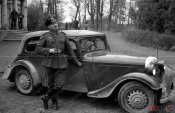 soldaten.JPG