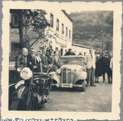 Pilz Motorclu.jpg