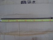 DSC07242.JPG