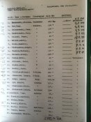IMG_3855.JPG