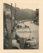 Kolonne der Wehrmacht Adler.jpg