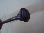 DSC07245.JPG