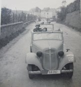 Rouen Frankreich 1940.JPG