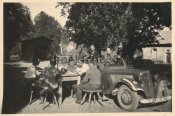 168. Infanterie Div.JPG