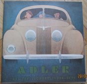 Autobahn um 1938.jpg