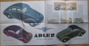 Autobahn um 1938_3.jpg