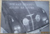 Sonderdruck AAZ 1937.jpg