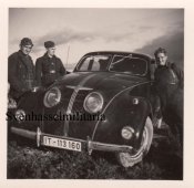Spanien Legion Condor Auto Adler Typ 10.jpg