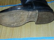 DSCN0490.jpg