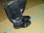 DSCN0498.jpg