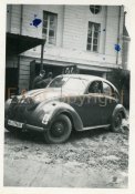 Frankreich PKW2.jpg