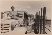 Afrikakorps Adler.jpg
