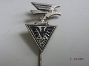 Adler Automobil Anstecknadel.JPG