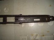 DSC03727.JPG