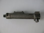 хвост затвора мг42 (юг)