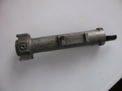 хвост затвора мг42 (юг)