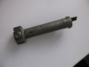 хвост затвора мг42 (юг)