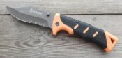 Gerber Bear Grylls Assassin Replica