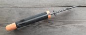 Gerber Bear Grylls Assassin Replica