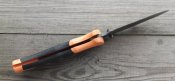 Gerber Bear Grylls Assassin Replica