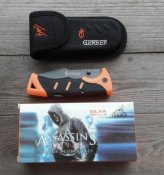 Gerber Bear Grylls Assassin Replica
