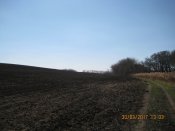 IMG_0085.JPG