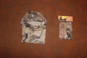 IMG_2049.JPG