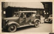 Chevrolet-DAF 1939 г_01.jpg