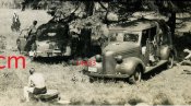 Chevrolet-DAF 1939 г_02.jpg