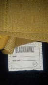 IMG_20170330_171102.jpg