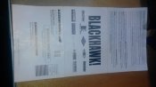 IMG_20170330_171301.jpg