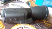 20170329_173041.jpg