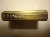 Зажигалка бензиновая REGENS CША
