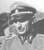 Burk, Karl.jpg