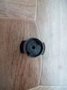 IMG_20170331_091131.jpg