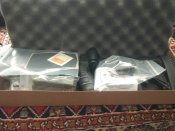IMG_2017-03-10_095704.jpg