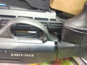 IMG_2017-03-21_121645.jpg