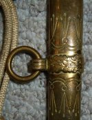 1020DSCI9776.jpg
