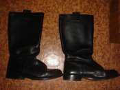 DSC01123.jpg