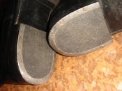 DSC01125.jpg