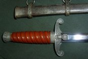 1020DSCI9719.jpg