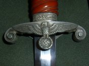 1020DSCI9721.jpg