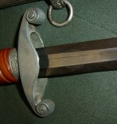 1020DSCI9725.jpg