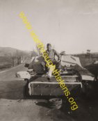 бастия 2.jpg