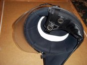100_1674.jpg