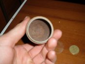 PB270313.jpg